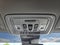 2024 Chevrolet Silverado 1500 4WD Crew Cab Short Bed LT Trail Boss