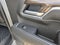 2024 Chevrolet Silverado 1500 4WD Crew Cab Short Bed LT Trail Boss