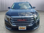 2023 GMC Terrain FWD SLT