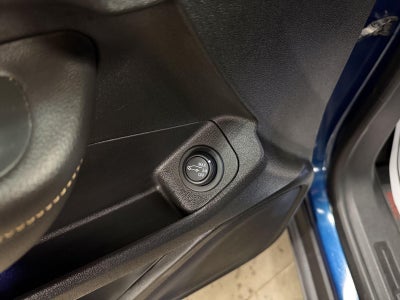 2021 GMC Terrain AWD SLT