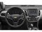 2021 Chevrolet Equinox AWD 1FL