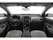 2021 Chevrolet Equinox AWD 1FL