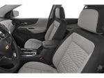 2021 Chevrolet Equinox AWD 1FL