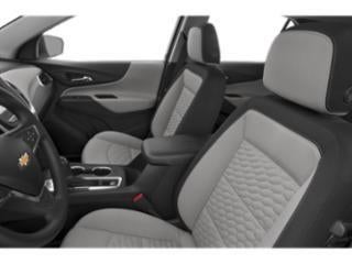 2021 Chevrolet Equinox AWD 1FL