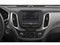 2021 Chevrolet Equinox AWD 1FL