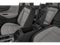 2021 Chevrolet Equinox AWD 1FL