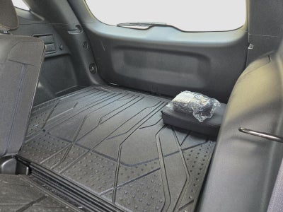 2023 Chevrolet Equinox FWD LT
