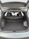 2023 Chevrolet Equinox AWD 2FL