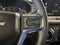 2024 Chevrolet Blazer FWD 2LT