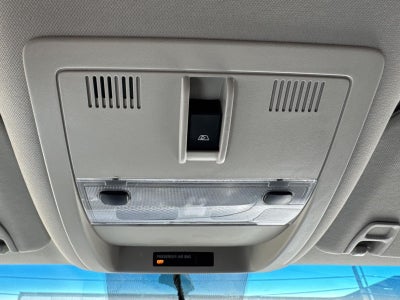 2013 GMC Sierra 1500 SLE