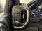 2021 GMC Sierra 1500 4WD Crew Cab Short Box Denali