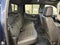 2021 GMC Sierra 1500 4WD Crew Cab Short Box Denali
