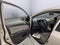 2012 Nissan Sentra 2.0 SR