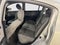 2012 Nissan Sentra 2.0 SR