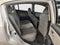 2012 Nissan Sentra 2.0 SR