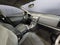 2012 Nissan Sentra 2.0 SR