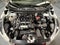2020 Nissan Kicks S Xtronic CVT