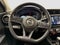 2024 Nissan Kicks SV Xtronic CVT