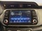 2024 Nissan Kicks SV Xtronic CVT