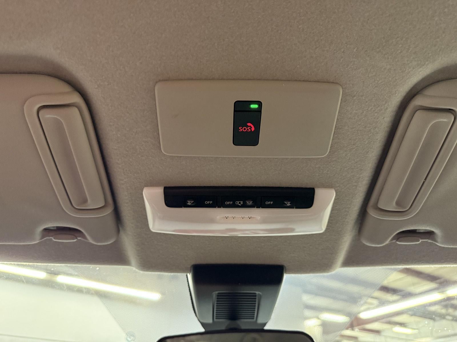 2024 Nissan Kicks SV Xtronic CVT