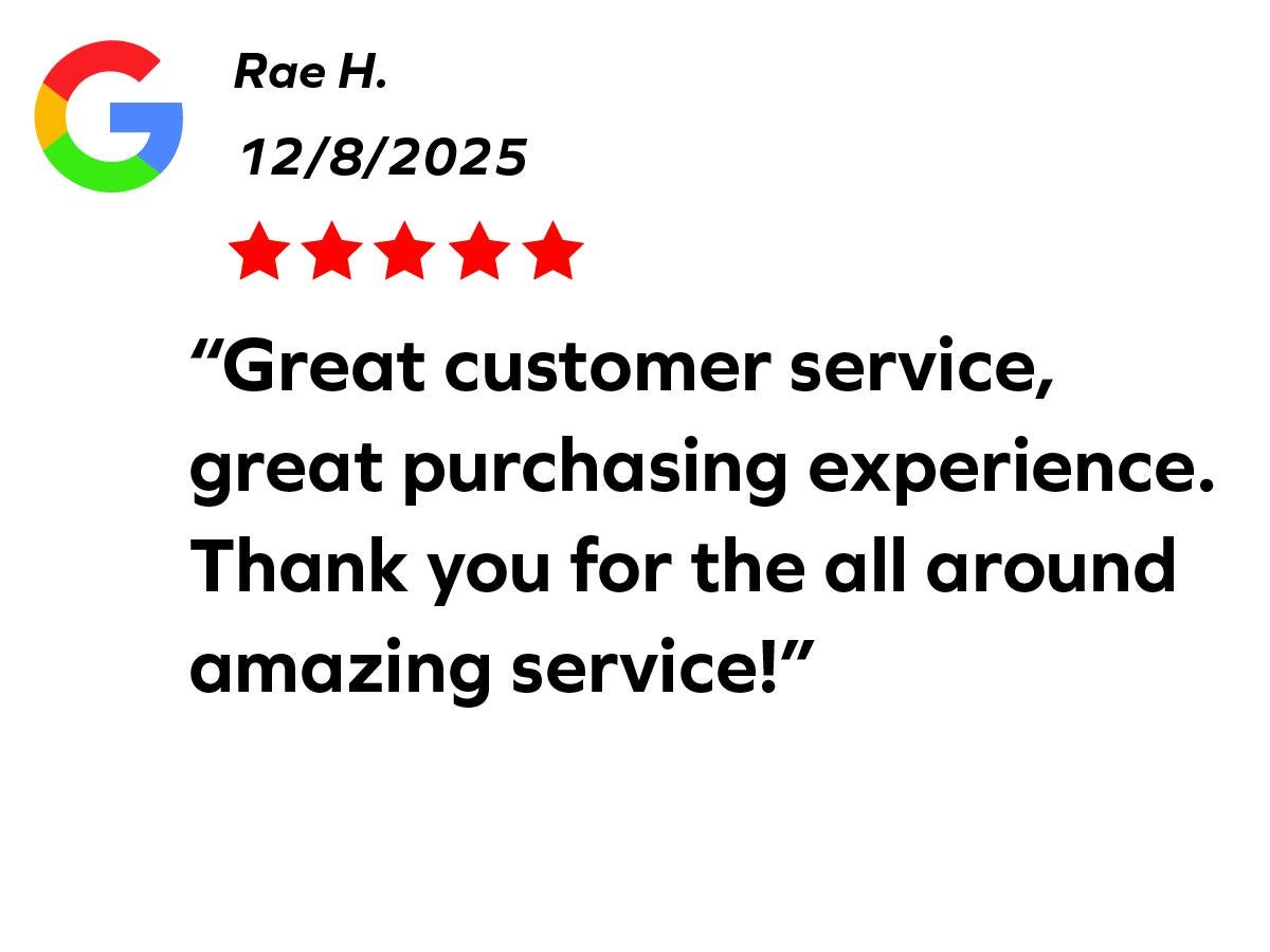 2024 Nissan Kicks SV Xtronic CVT