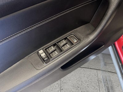 2006 Hummer H3 SUV 4dr 4WD SUV