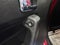2006 Hummer H3 SUV 4dr 4WD SUV