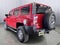 2006 Hummer H3 SUV 4dr 4WD SUV