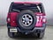 2006 Hummer H3 SUV 4dr 4WD SUV