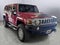2006 Hummer H3 SUV 4dr 4WD SUV