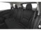 2024 Nissan Rogue S Intelligent AWD