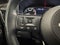 2022 Nissan Rogue SV FWD