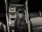2022 Nissan Rogue SV FWD