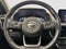 2022 Nissan Rogue SV FWD