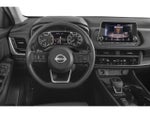 2024 Nissan Rogue SV Intelligent AWD
