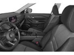 2024 Nissan Rogue SV Intelligent AWD