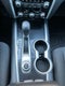 2020 Nissan Pathfinder SV 4WD