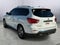2020 Nissan Pathfinder SV 4WD
