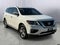 2020 Nissan Pathfinder SV 4WD