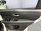 2024 Nissan Pathfinder SL 4WD