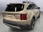 2021 Kia Sorento SX Prestige