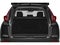 2021 Honda CR-V Hybrid EX