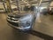 2024 Mitsubishi Outlander Sport Base