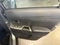 2024 Mitsubishi Outlander Sport Base