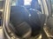 2024 Mitsubishi Outlander Sport Base
