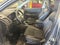 2024 Mitsubishi Outlander Sport Base