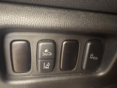2024 Mitsubishi Outlander Sport Base