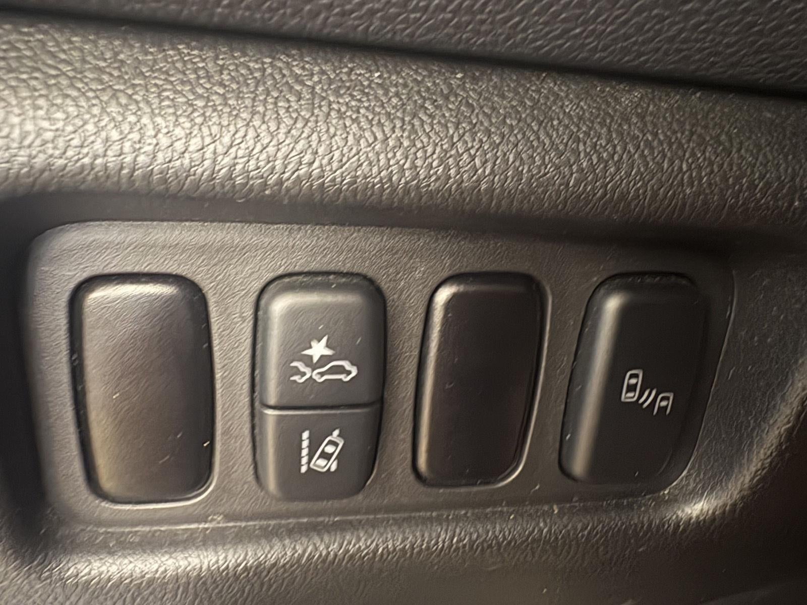 2024 Mitsubishi Outlander Sport Base