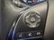 2024 Mitsubishi Outlander Sport Base