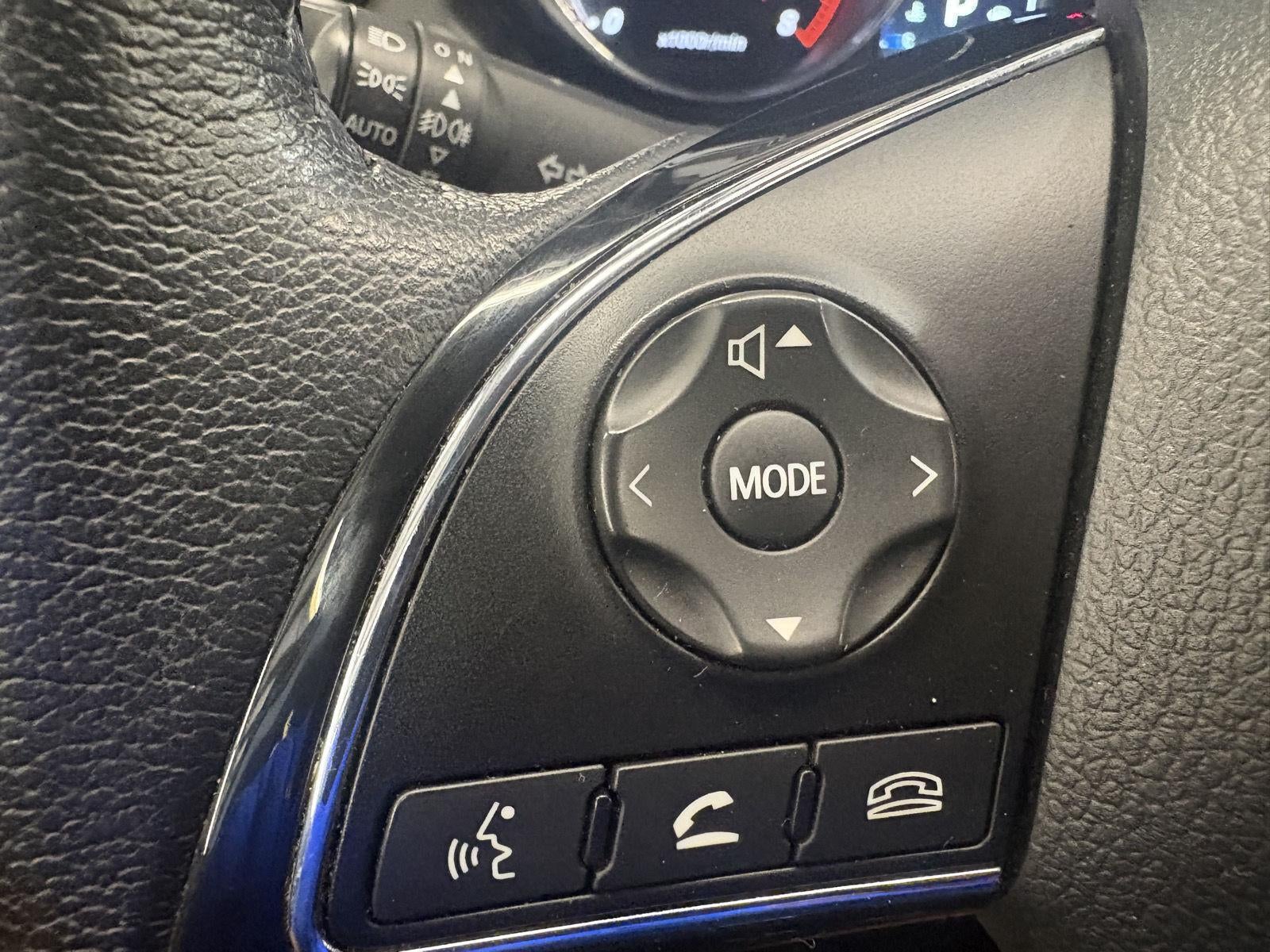 2024 Mitsubishi Outlander Sport Base